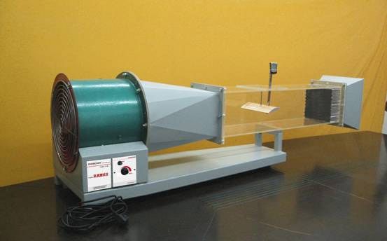 通用技術(shù) 通用技術(shù)