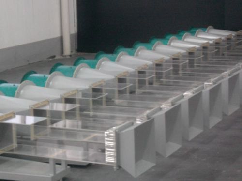 通用技術(shù) 通用技術(shù)